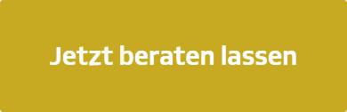 Beraten Lassen für Glinde