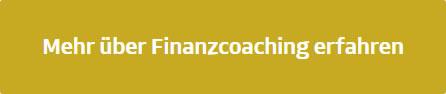 finanzcoach in Glinde